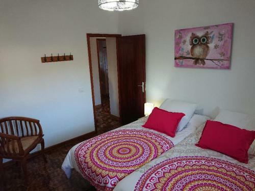 Apartamento El Jard�n De Las Retamas