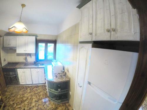 Apartamento El Jard�n De Las Retamas