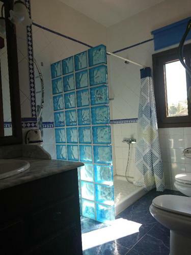 Apartamento El Jard�n De Las Retamas