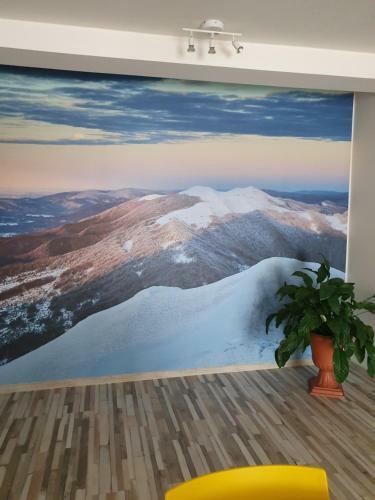 Apartament W Centrum