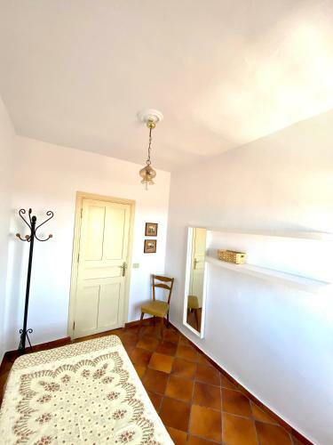 La Casa De Vilaflor