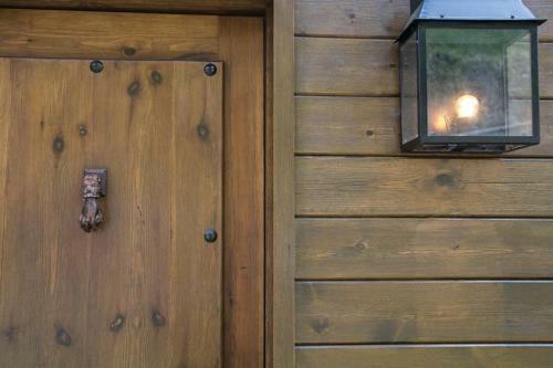 Apartamento Els Pins D'abella