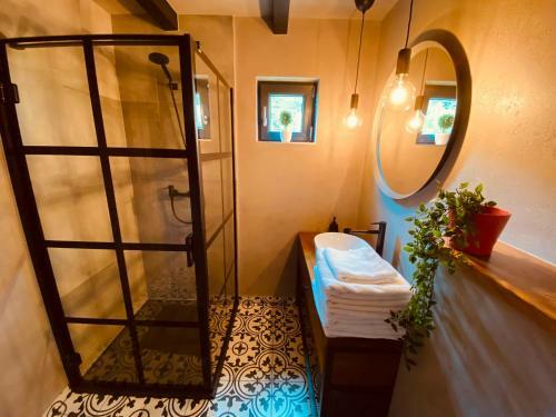 Apartamento U Bednarzy