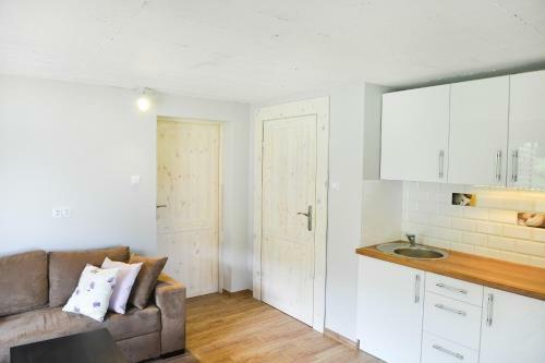Apartamento U Bednarzy