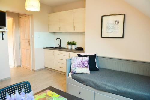 Apartamento U Bednarzy