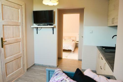 Apartamento U Bednarzy