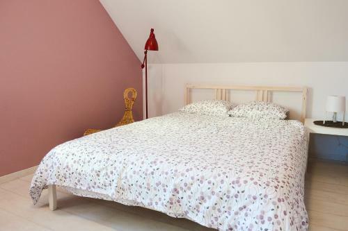 Apartamento U Bednarzy