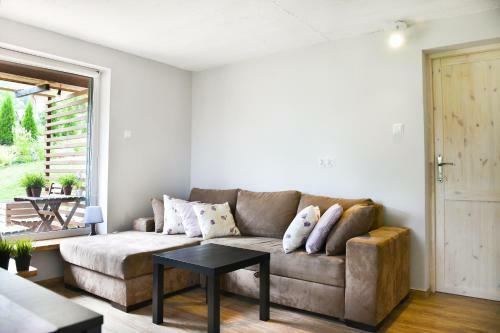 Apartamento U Bednarzy