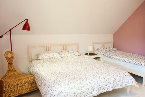 Apartamento U Bednarzy