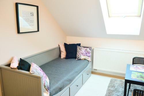 Apartamento U Bednarzy