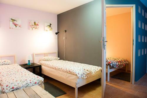 Apartamento U Bednarzy