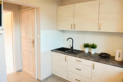 Apartamento U Bednarzy