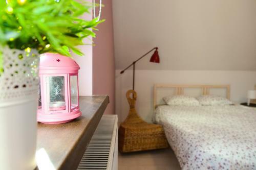 Apartamento U Bednarzy