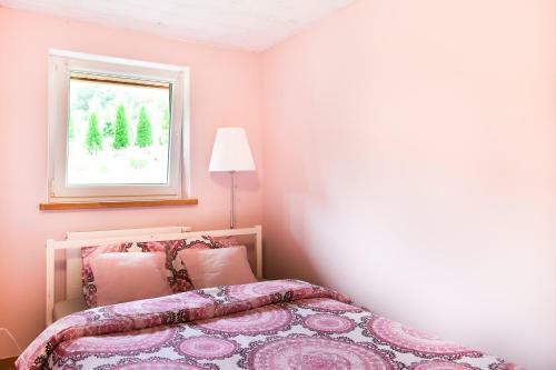 Apartamento U Bednarzy