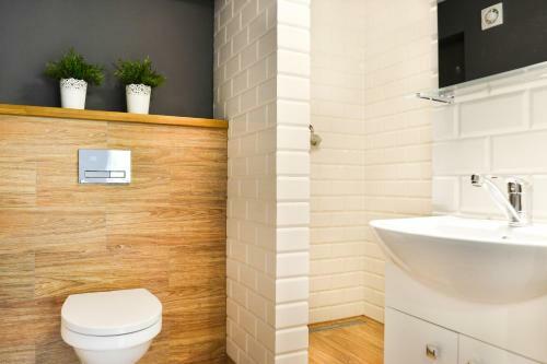 Apartamento U Bednarzy