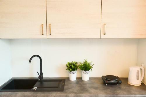 Apartamento U Bednarzy