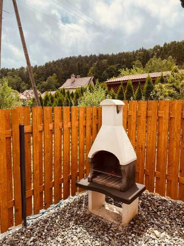 Apartamento U Bednarzy