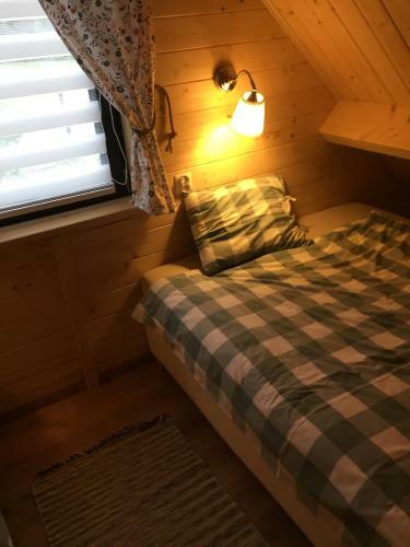 Apartamento U Bednarzy
