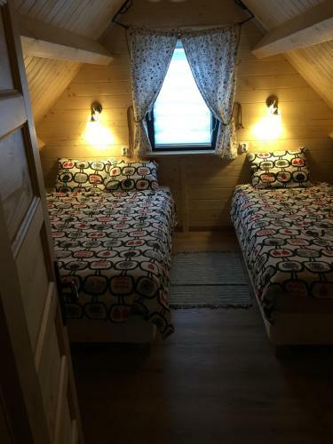 Apartamento U Bednarzy