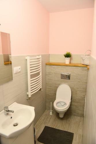 Apartamento U Bednarzy