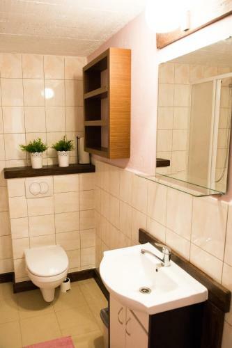 Apartamento U Bednarzy