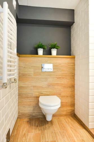 Apartamento U Bednarzy