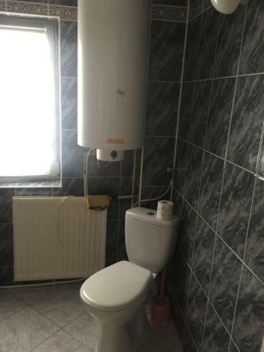 Bieszczadzka13