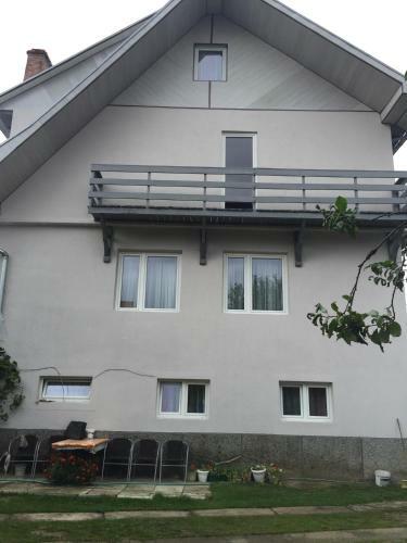 Bieszczadzka13