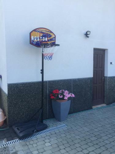 Bieszczadzka13