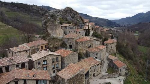 Agroturismo Can Sunyer