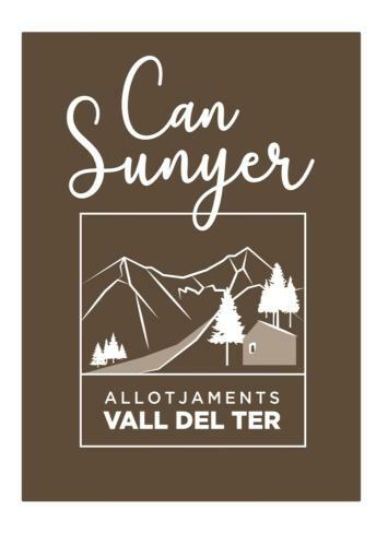 Agroturismo Can Sunyer
