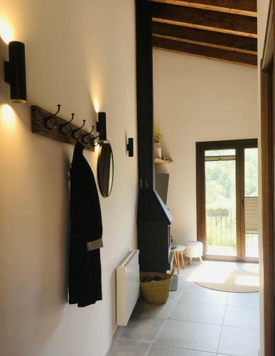 Agroturismo Can Sunyer