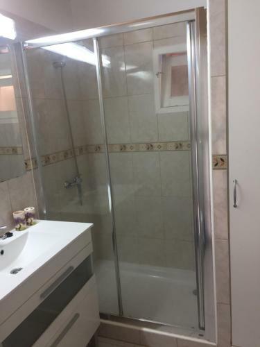 Apartamento El Mirador