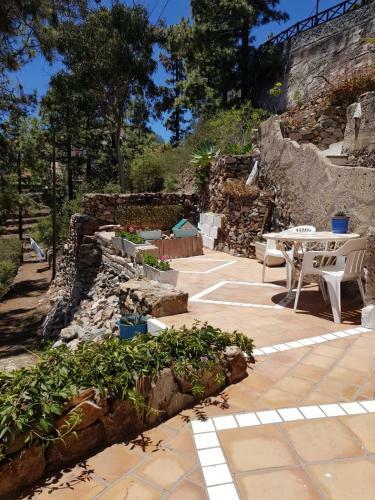 Apartamento El Mirador