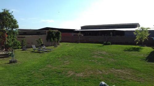 Agroturismo Mas De Les Canyes