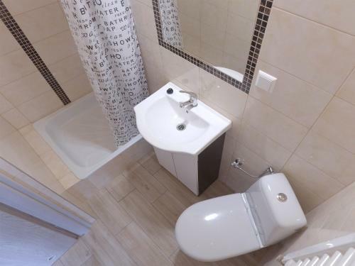 Agroturismo ?wi?ty Spok�j Bieszczady