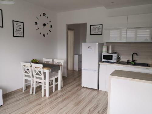 Apartament Relax