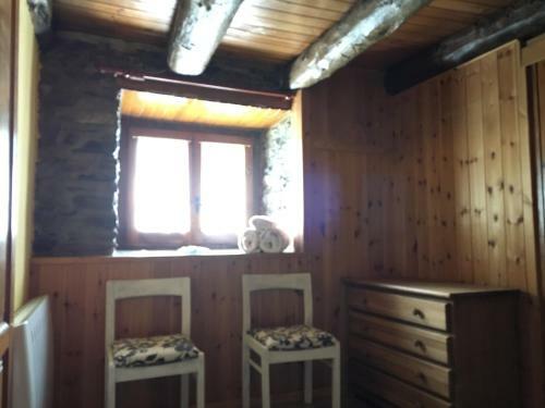 Homenfun Baqueira - Beret Casa Triplex En Vilamos