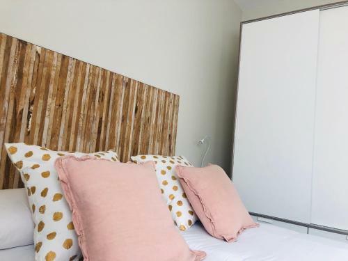 Casa Con Jard�n Al Lado De Playa H�o
