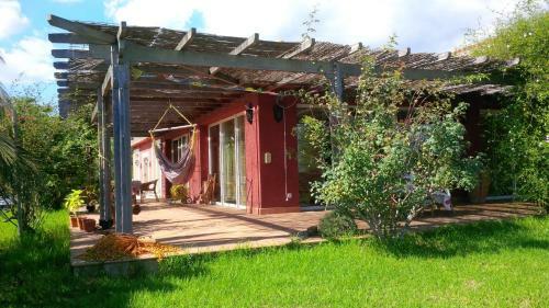 Apartamento Views, Tranquility Between Sea And Mountains