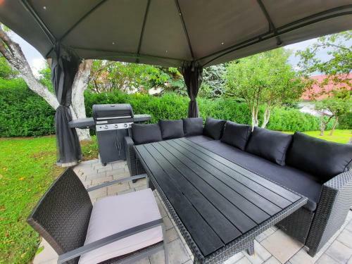 Apartamento Pokoje Rodis