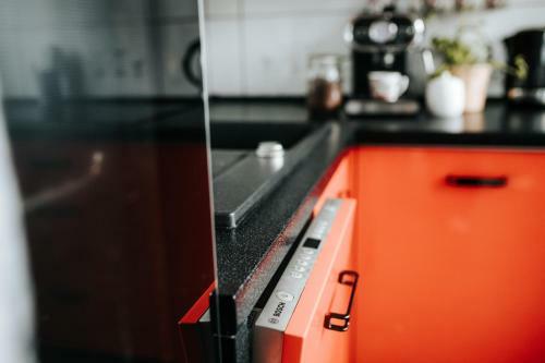 Apartamento Swobodna Miejsc�wka Ustrzyki Dolne