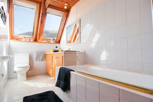 Chalet Casa Lola