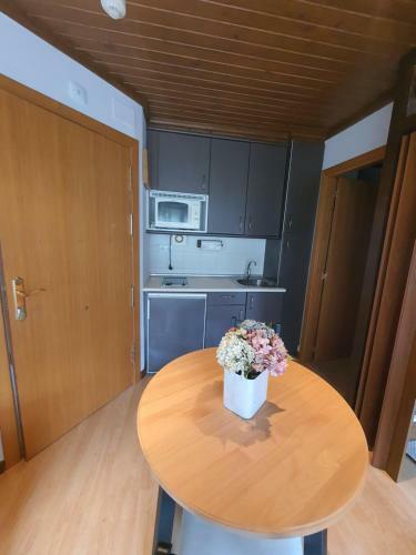 Apartamento Vielha XVI