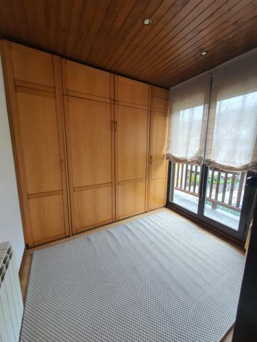 Apartamento Vielha XVI