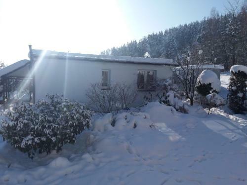 Apartamento Noclegi U Izy