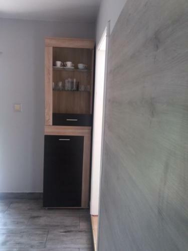 Apartamento Noclegi U Izy
