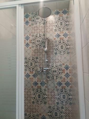 Apartamento Noclegi U Izy