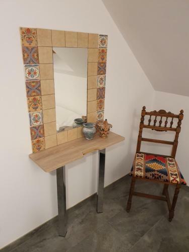 Apartamenty Pod Gromadzyniem