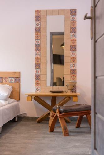 Apartamenty Pod Gromadzyniem